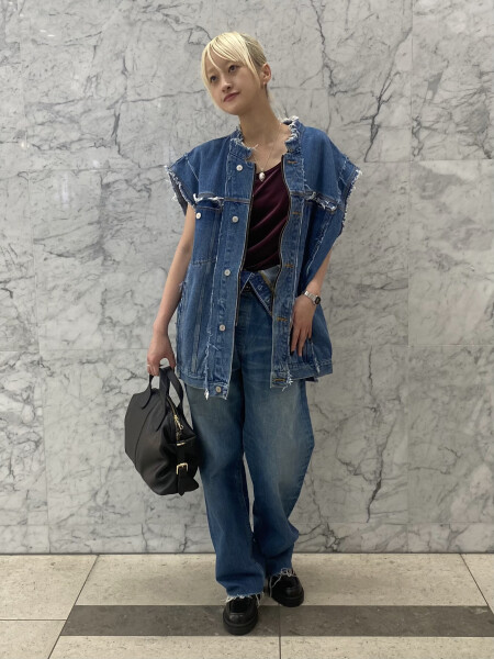 シップス