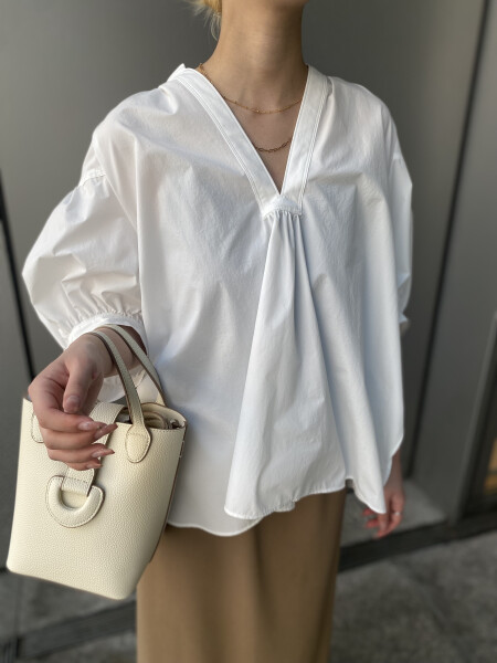 夏コーデ