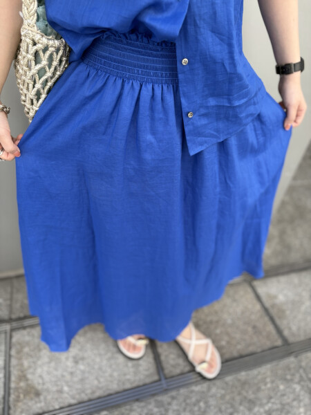 summer coordinate