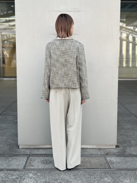 春の入園式・入学式にはコレ！