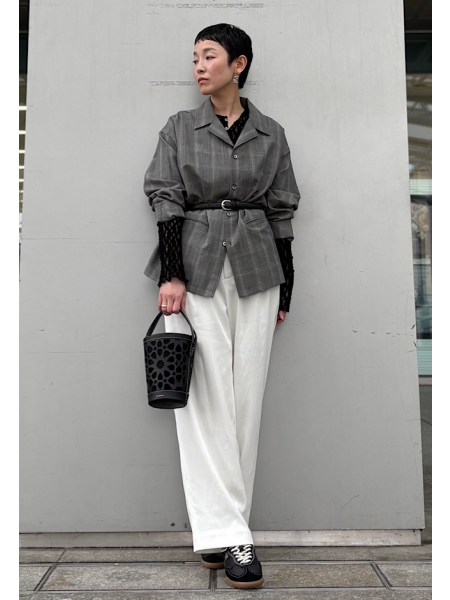 シップス[3/19 OPEN]