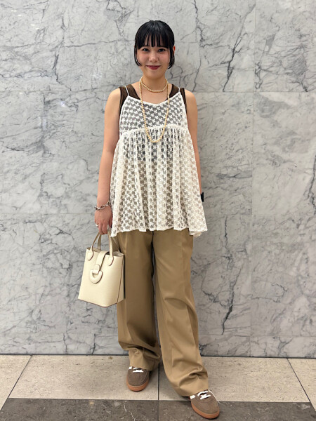 シップス