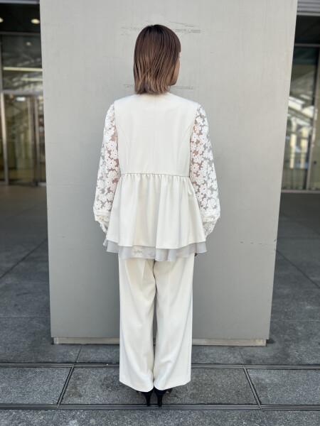 春シーズンに向けて🌸