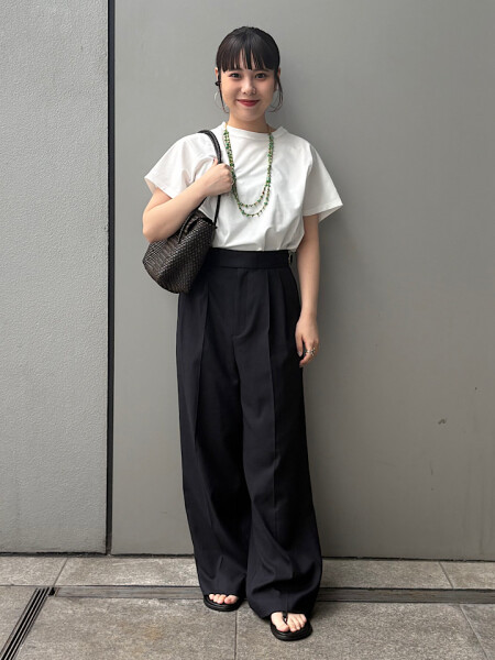 summer coordinate