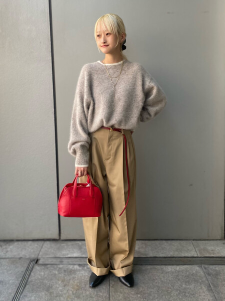 シップス