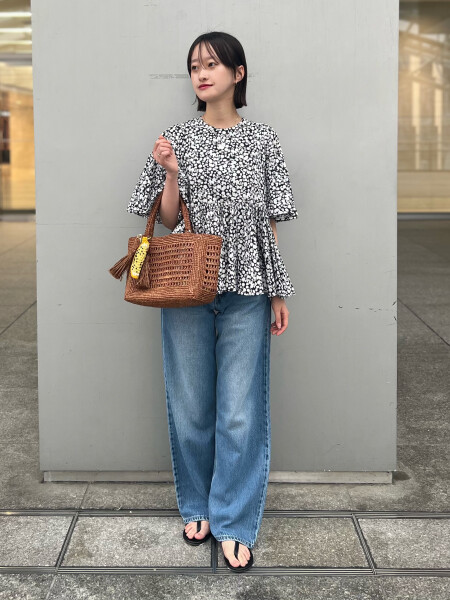 MARIHA〜フェア開催中〜