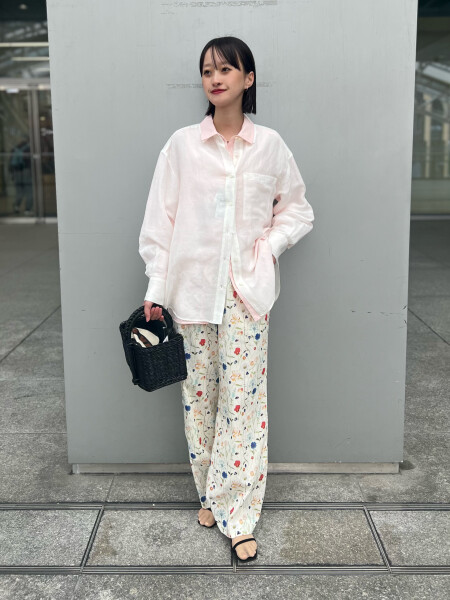 シップス[3/19 OPEN]