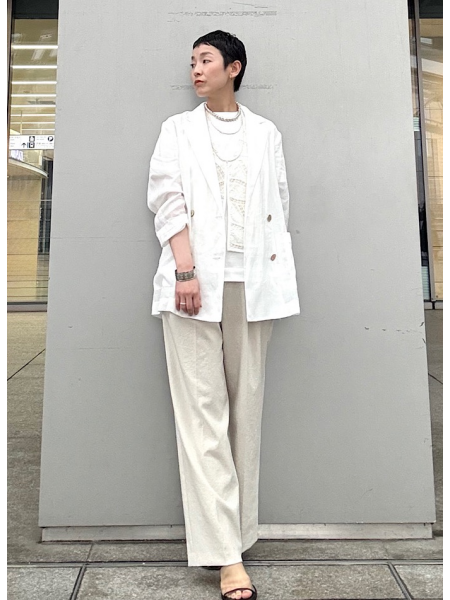 シップス[3/19 OPEN]