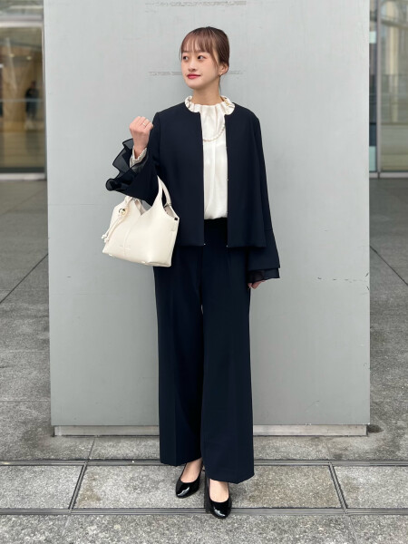 シップス 改装休業中※3月19日OPEN(AMU EST 1F POP UP STAGEにて臨時営業中)