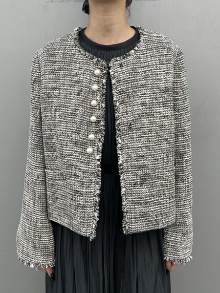 ⭐︎オケージョンアイテム⭐︎