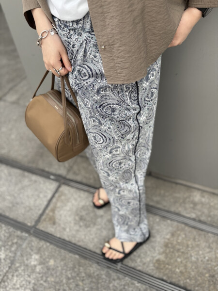 summer coordinate