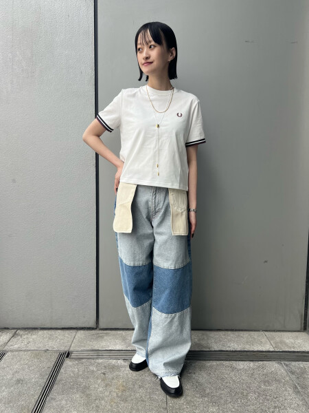 Barbour〜フェア開催中〜