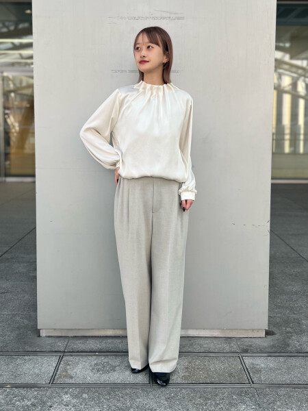 春の入園式・入学式にはコレ！