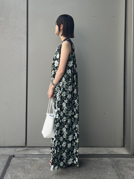 MARIHA〜フェア開催中〜