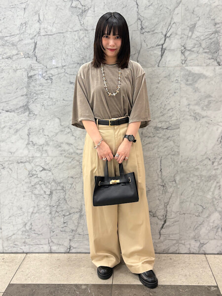 シップス