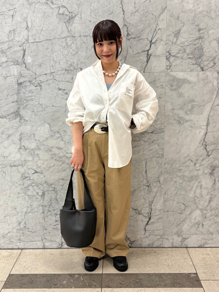シップス