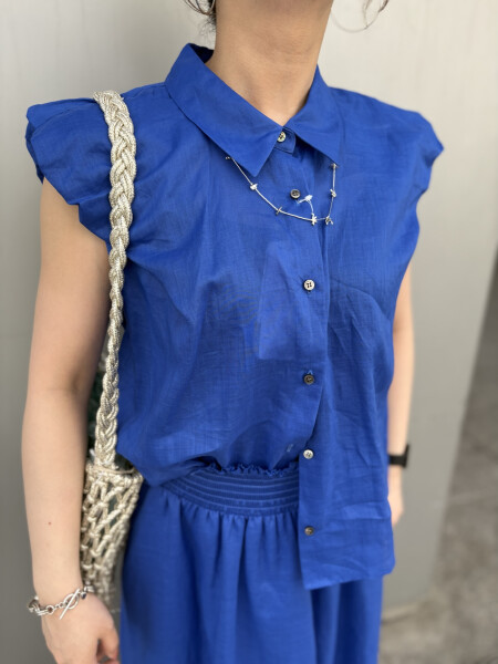 summer coordinate