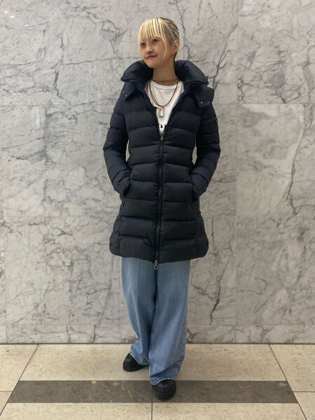 シップス