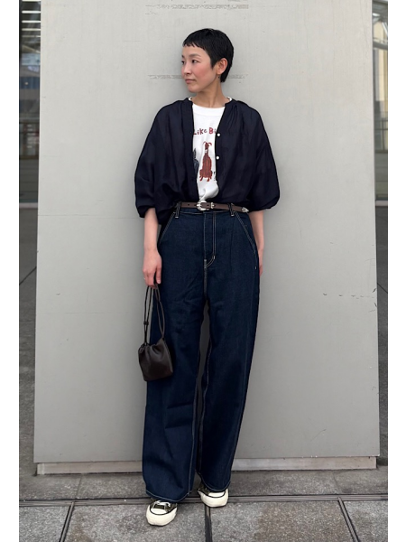 シップス[3/19 OPEN]