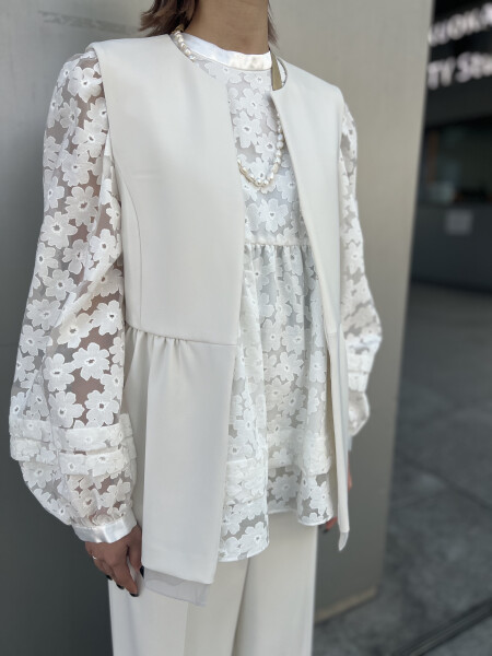 春シーズンに向けて🌸