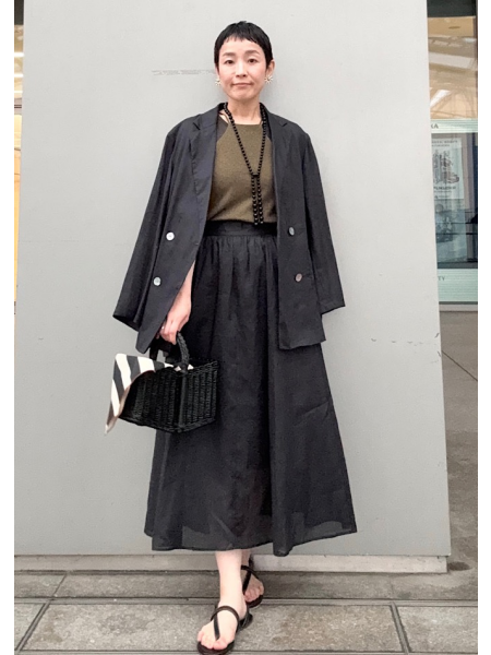 シップス[3/19 OPEN]