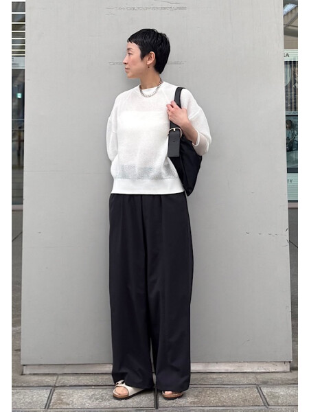 シップス[3/19 OPEN]