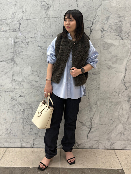 シップス