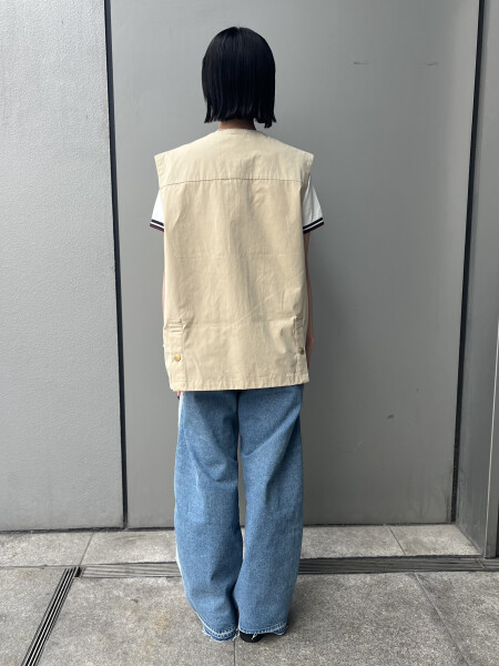 Barbour〜フェア開催中〜