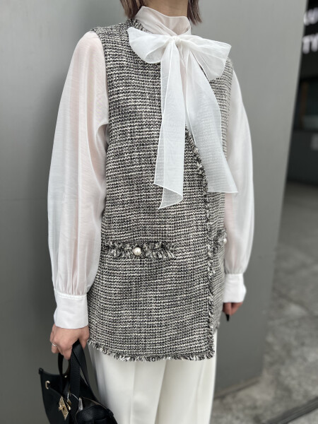 ⭐︎オケージョンアイテム⭐︎