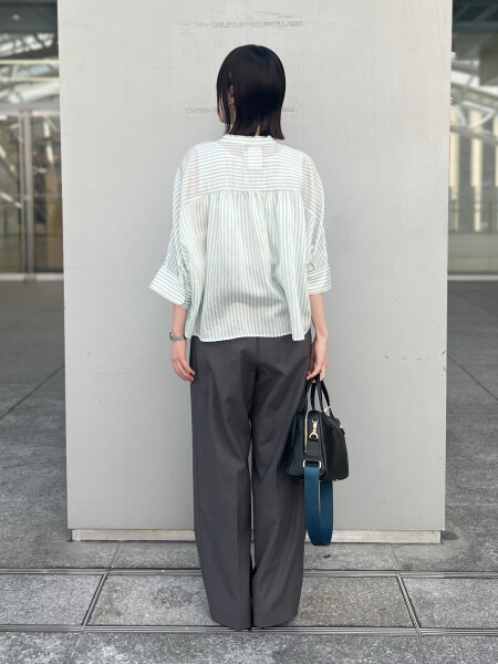 新色登場！