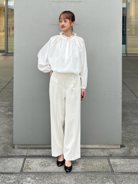 卒業式や入学式におすすめアイテム🌸