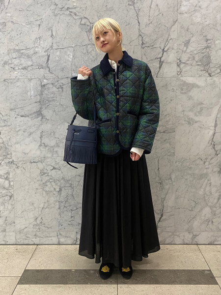 シップス