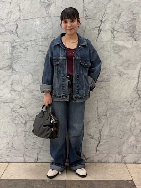 シップス