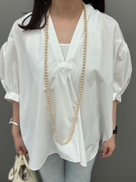 summer coordinate