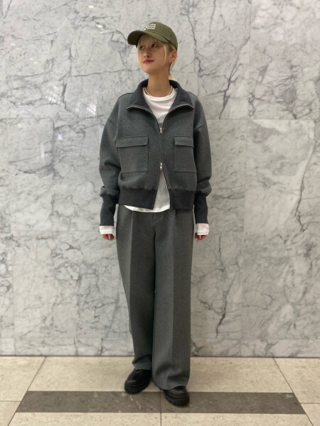シップス