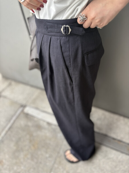 summer coordinate