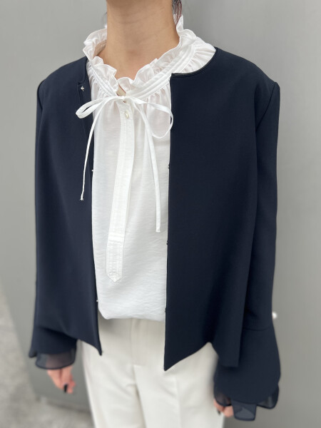 卒業式や入学式におすすめアイテム🌸