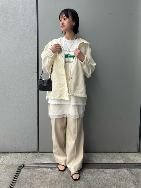 シップス[3/19 OPEN]