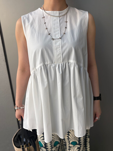summer coordinate