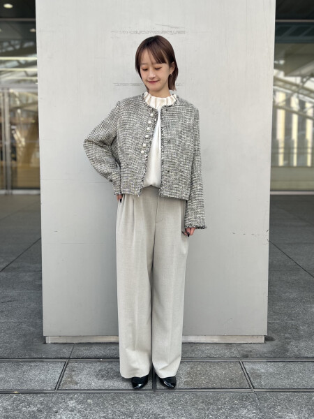 春の入園式・入学式にはコレ！