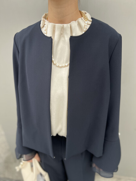 春シーズンに向けて🌸