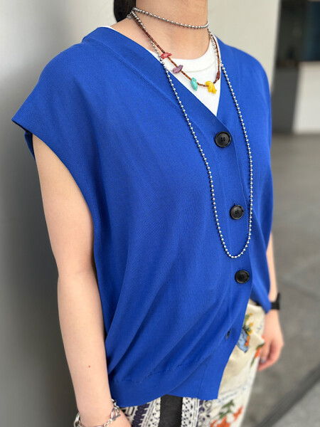 summer coordinate