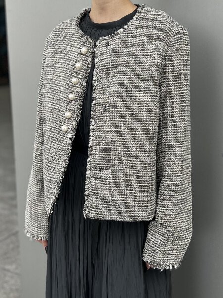 ⭐︎オケージョンアイテム⭐︎