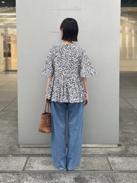 MARIHA〜フェア開催中〜