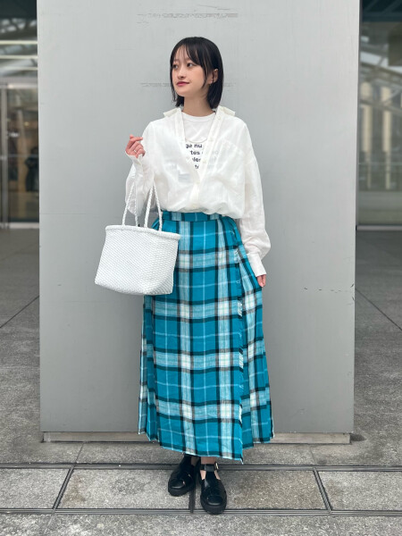 シップス[3/19 OPEN]