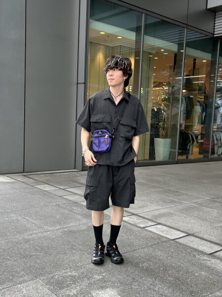 アーバンリサーチ[3/8 RENWEAL OPEN]