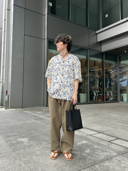 アーバンリサーチ[3/8 RENWEAL OPEN]