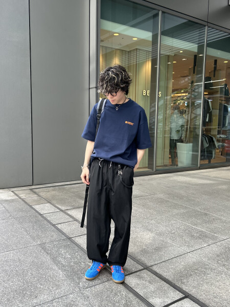 アーバンリサーチ[3/8 RENWEAL OPEN]