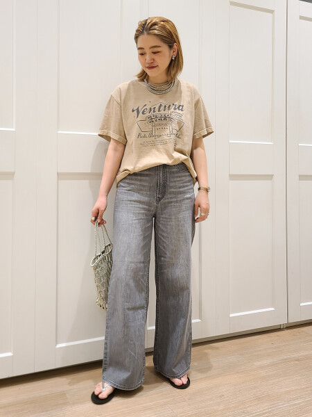 ルージュ・ヴィフ ラクレ