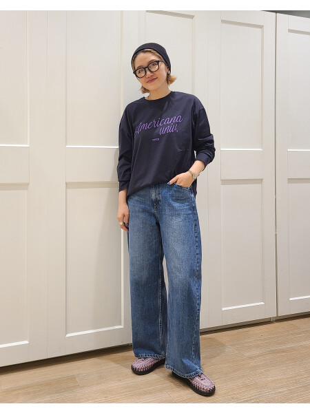ルージュ・ヴィフ ラクレ